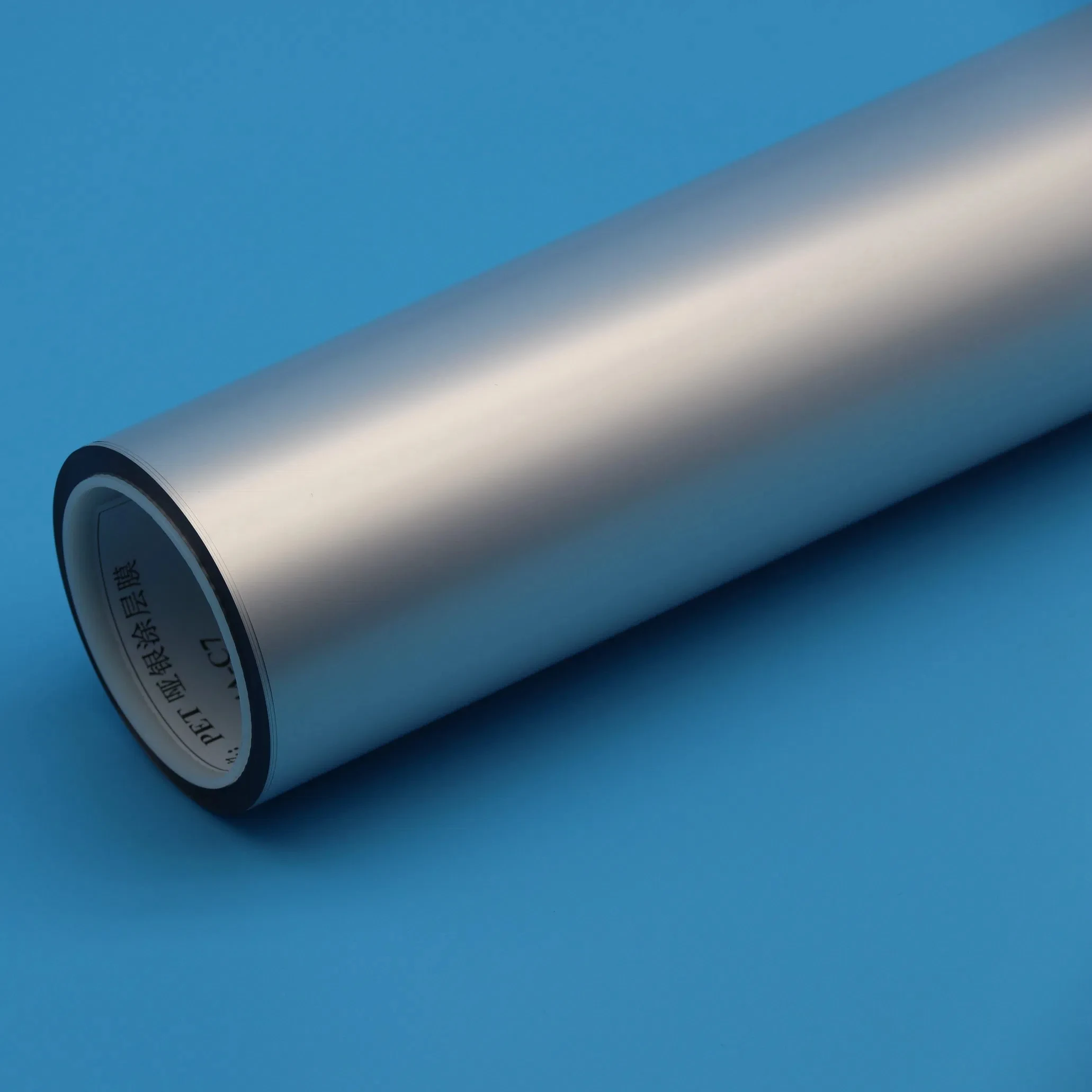 

High purity aluminum belt 0.02mm - 5mm special for scientific research