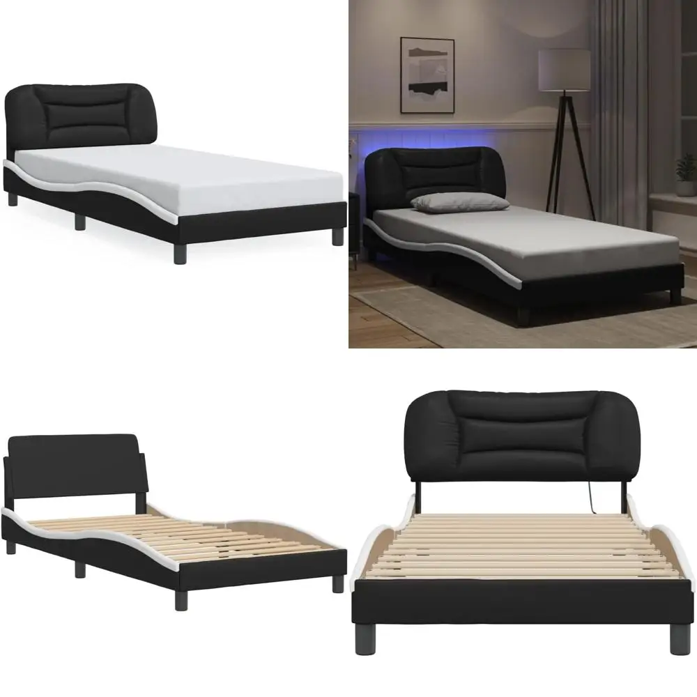 

Luxurious Black Bedding and Decor for Bedrooms and Hotel Suites