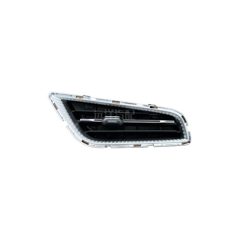 air conditioning vent for DFSK E5 580