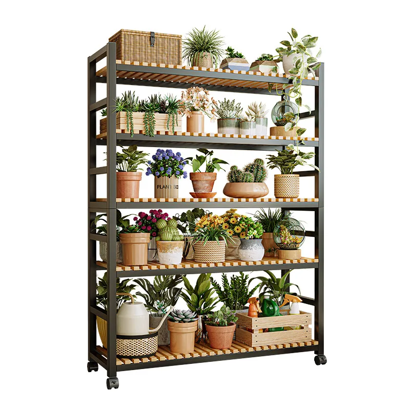 scaffale-mobile-per-fiori-a-gradini-balcone-supporto-per-piante-grasse-in-ferro-battuto-tipo-da-pavimento