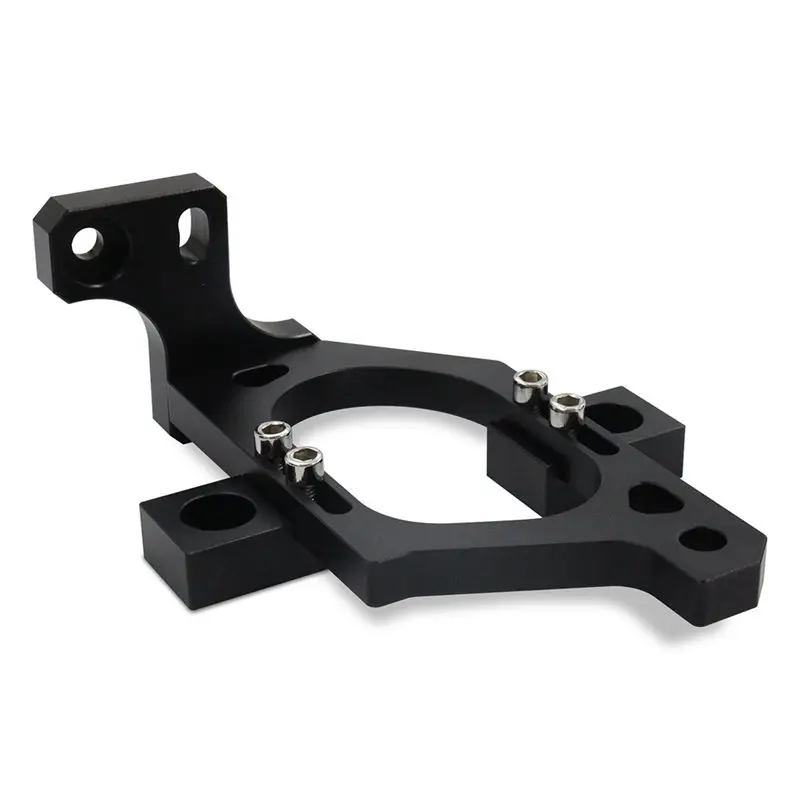 Mount Bracket Holder Led Light Bar Driving For Jeep Wrangler JL For Car Work Lights Fog Lamp Led Auxiliary DRL-X59A