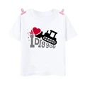 DK133728-KSTWH