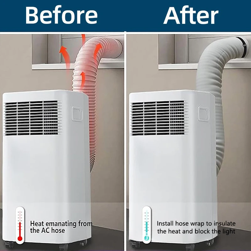 Thumbnail 3 - #76 Latest Air Conditioner Covers Offers
