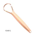 C738-Gold-L-1pcs