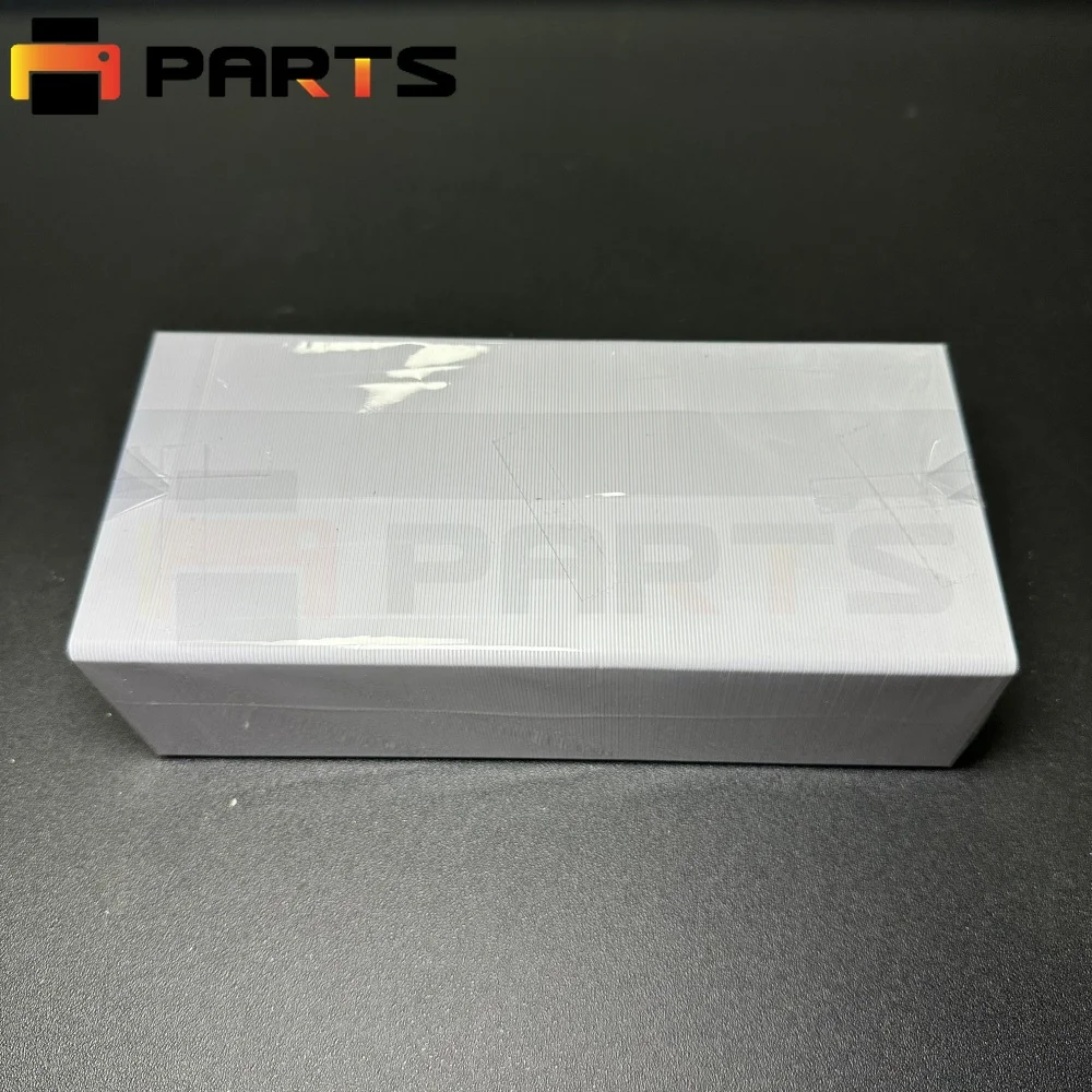 20pcs glossy White Blank inkjet printable PVC Card Waterproof plastic ID Card business card support for Epson support for Canon