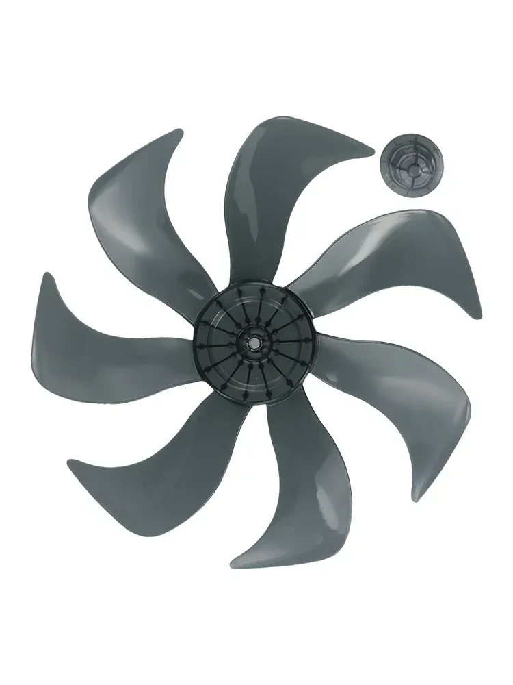 

Floor Fan Nut Cover Fan Accessories Floor Fan Blades Fan Accessories Floor Fan Silent With Nut Cover Nut Cover