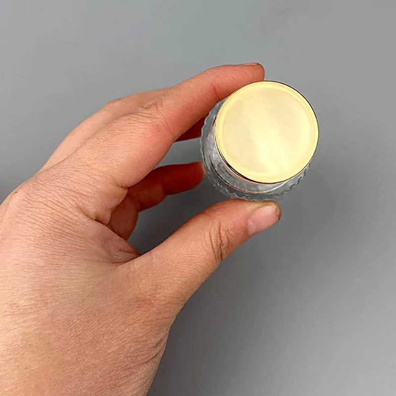 럭셔리 유리 무화기 향수병, 유리 튜브, 향수 서브 보틀링 모이스처라이징 스프레이 병, 리필 가능한 병, 30ml