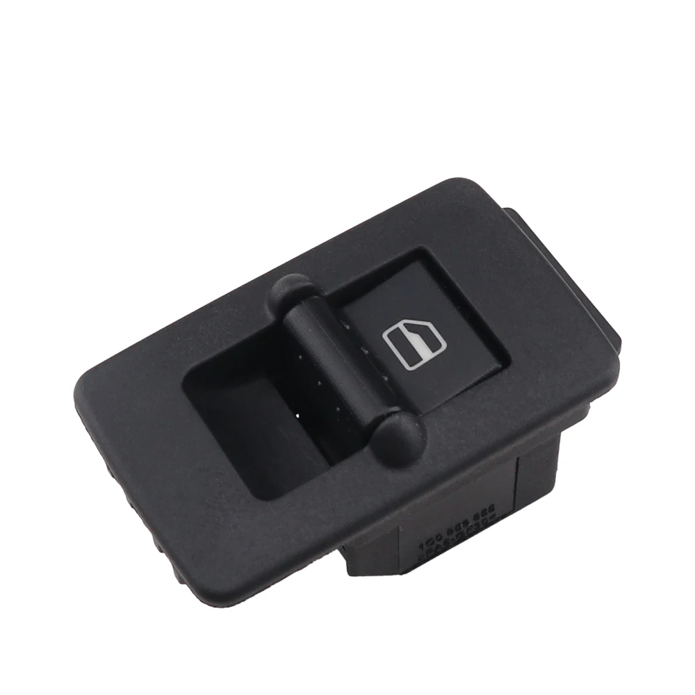 

Новый переключатель окна левый/правый для VW Volkswagen Beetle 1998-2010 гг. 1C0959851 1C0959855 1C0959527