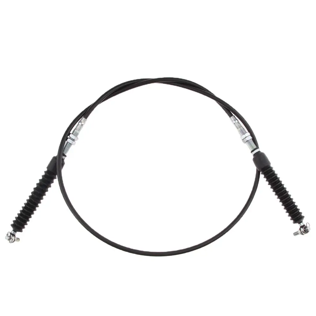 Durable Gear Selector Cable Water Resistance Fits for 400