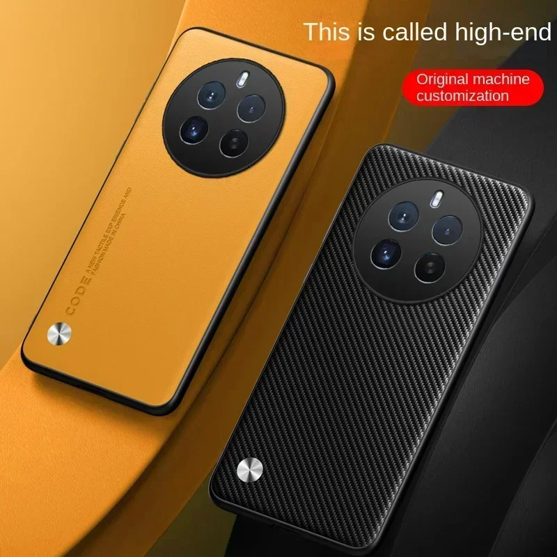 

Кожаная оболочка для Realme 12 Plus 11 Pro Plus 10 4G чехол Gtneo 6 5 Se Gt 2 C55 C65 C63 X50
