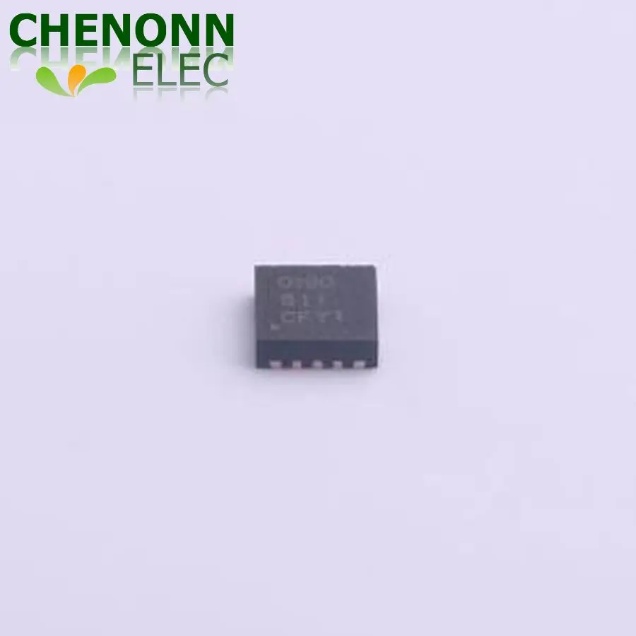 5PCS/LOT TPS40190DRCR (DC DC Converters)