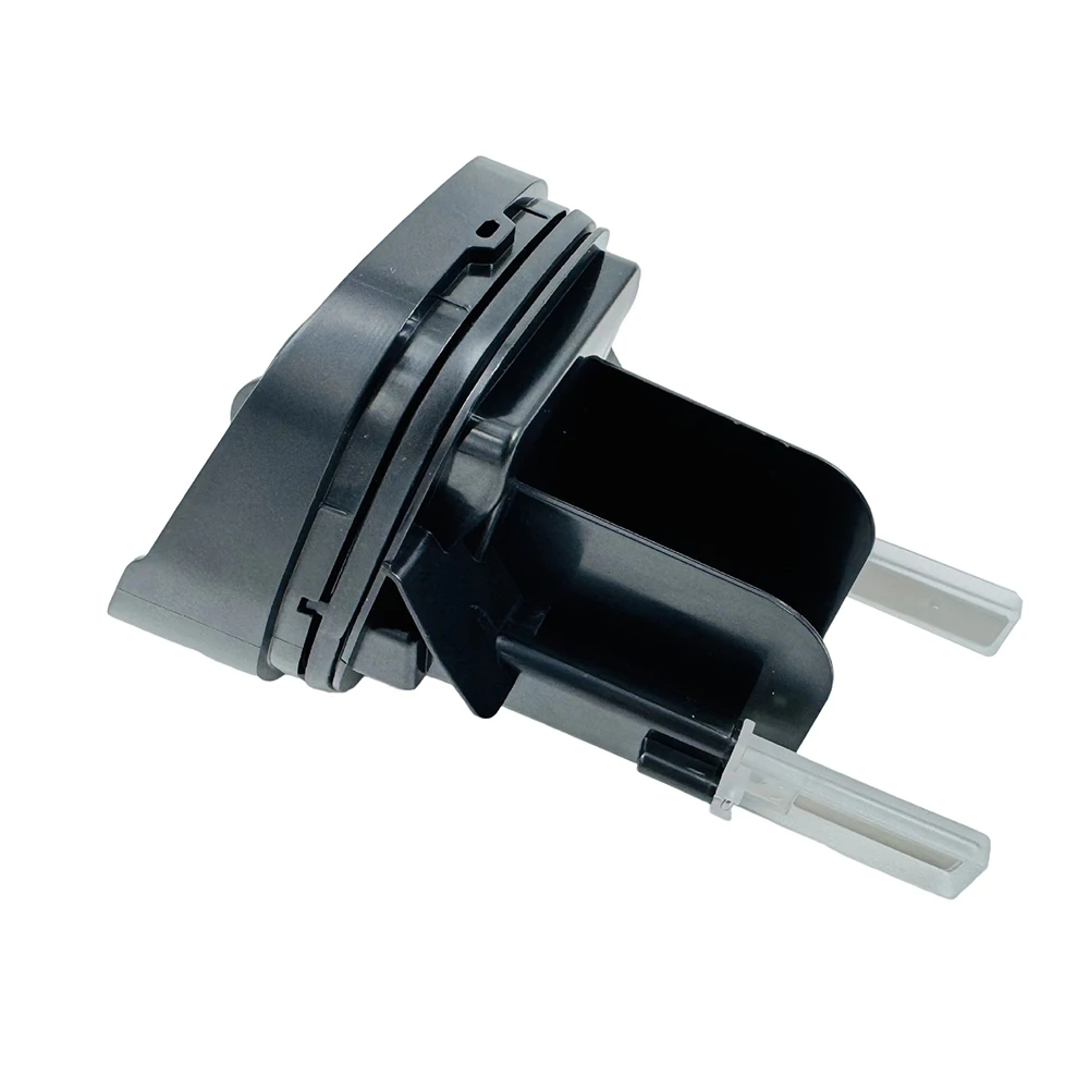 Бак для грязной воды большой емкости для BOBOT Intense 232, для сбора сточных вод и мусора, инструменты для бытовой уборки пола