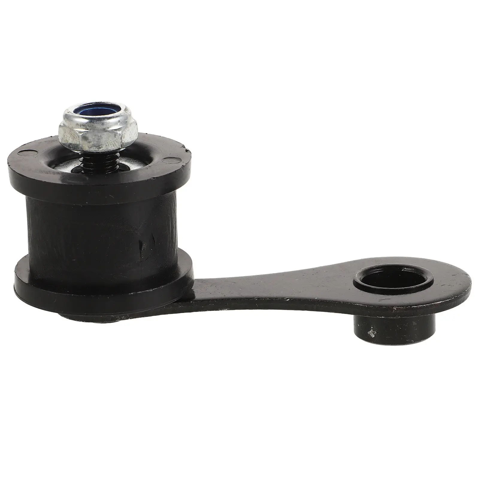 

Atv Chain Tensioner 50-250Cc Heavy Duty Safety Reliable Chain Adjuster Tensioner for Mini Bike Pit Bikes Bicycle Tensioners