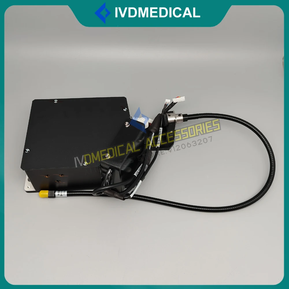 Original New Mindray BS-200E 220E BS200E BS220E BS330E BS350E Optiacal Assembly Photometer Module Optic Assembly