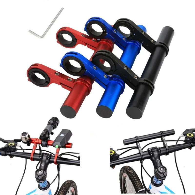 20Cm Bicycle Handle…