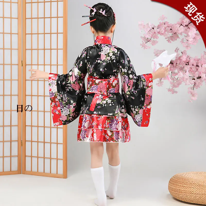 Thumbnail 4 - #83 Most Reviewed Yukata