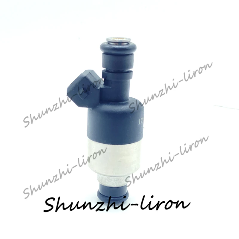 Fuel Injector 17103677 Injection For Daewoo Opel CIELO /CORSA 1.5