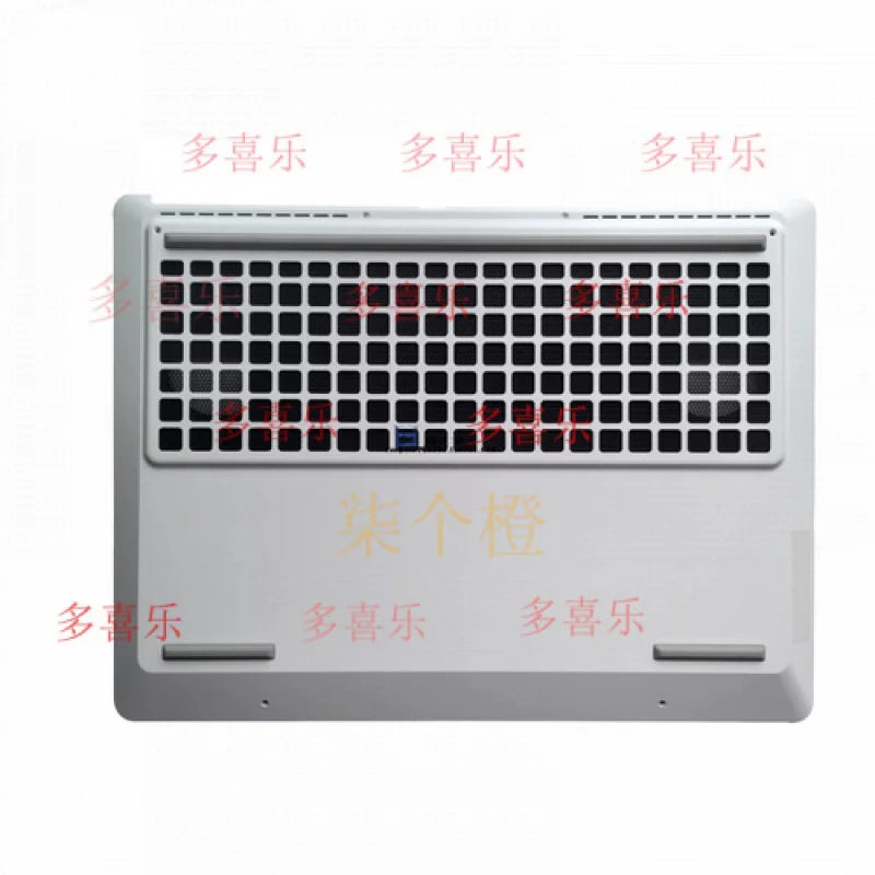 

Нижняя крышка AA для HP OMEN MAX 2025 TPN-I143 16 Ач