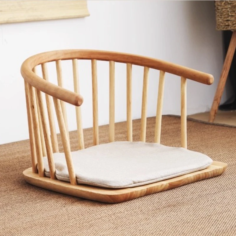 Chinese-Style Sitti…