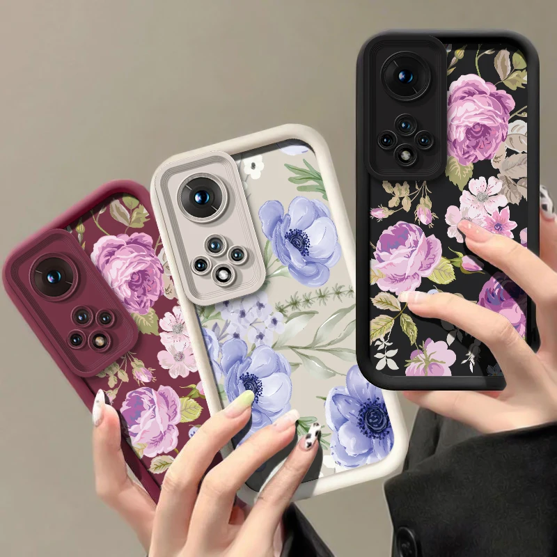 Nova 10 Pro 9 Se Fa… - image