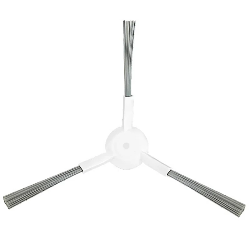 A21F-Essential Vacu… - image