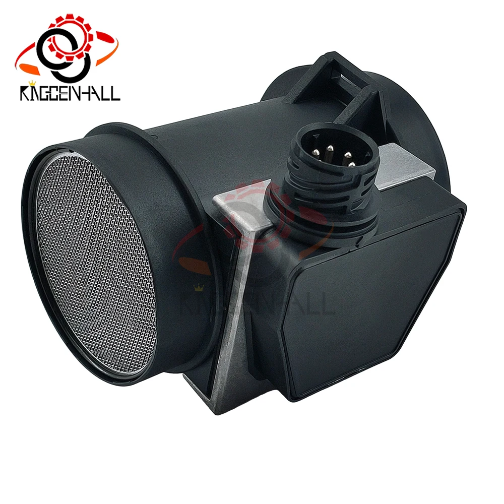 

0280213011 13621722489 0986280116 Mass Air Flow Sensor Meter For BMW 3 E36 325 i E34 5 525 i iX 13627527518 13621730074 7527518