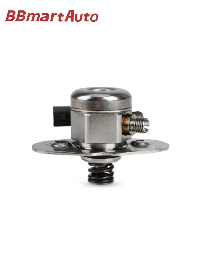 13517584461 BB마트오토 자동차 액세서리 BMW N20용 고압 연료 펌프