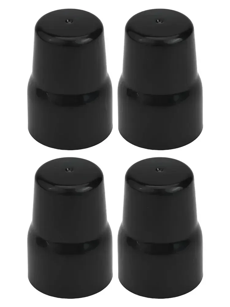 Easy Installation Push-Fit Valve Cover Effortless Fit Long-Lasting Performance Protective Barrier For Home Safety