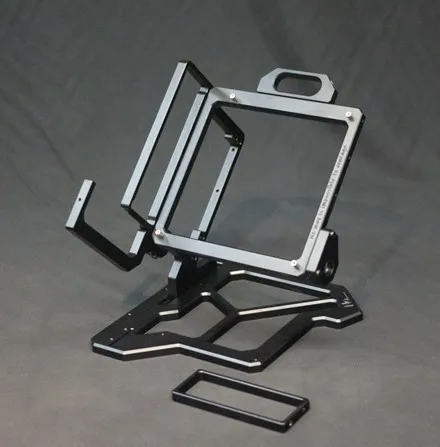 Variant: Option 3