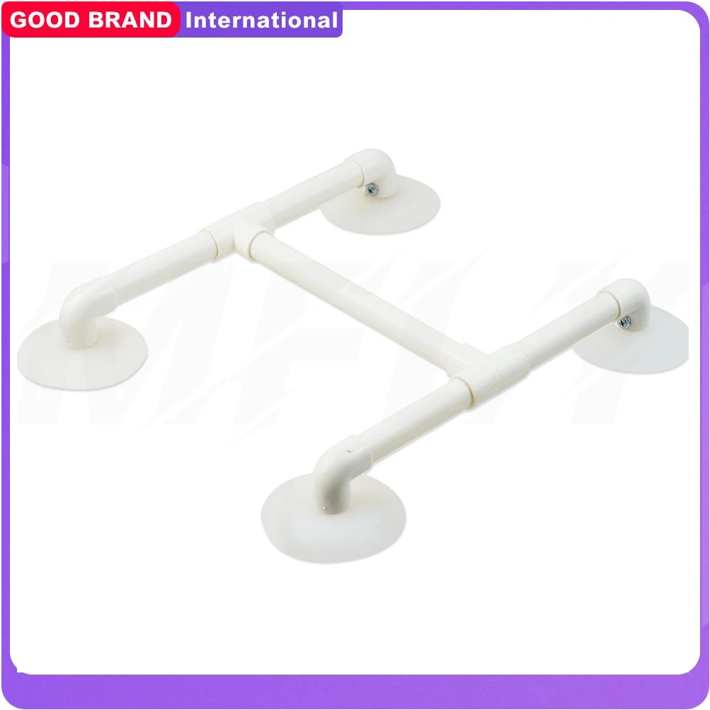 LCD TV Screen Remove Repair Device Tool Silicone Vacuum Suction Cup Support Connector Detachable For 32-62 Inch Panel