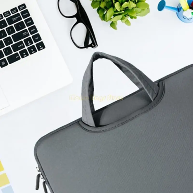 X90D Sleeve Computer Shockproof Ultra-Slim Protective Bag Case