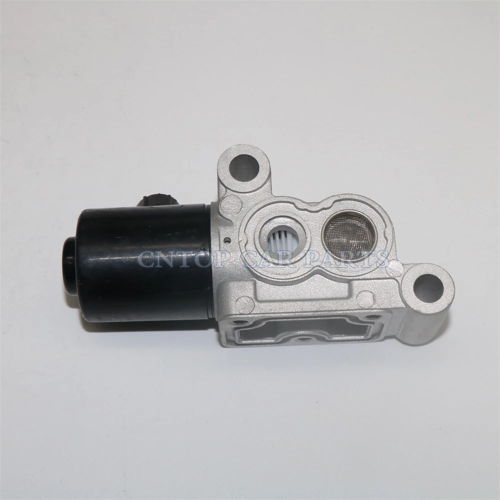 

138200-0271 1382000271 Клапан регулирования воздуха холостого хода для Honda Prelude IV 2.0i
