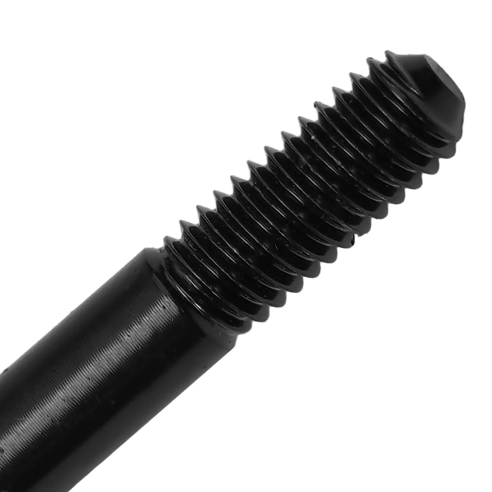 Essential 06750025 Blade Backing Pad Screw  Made of Quality Material  Fits 2626 20 F40A 2626 20 F40B Multitool