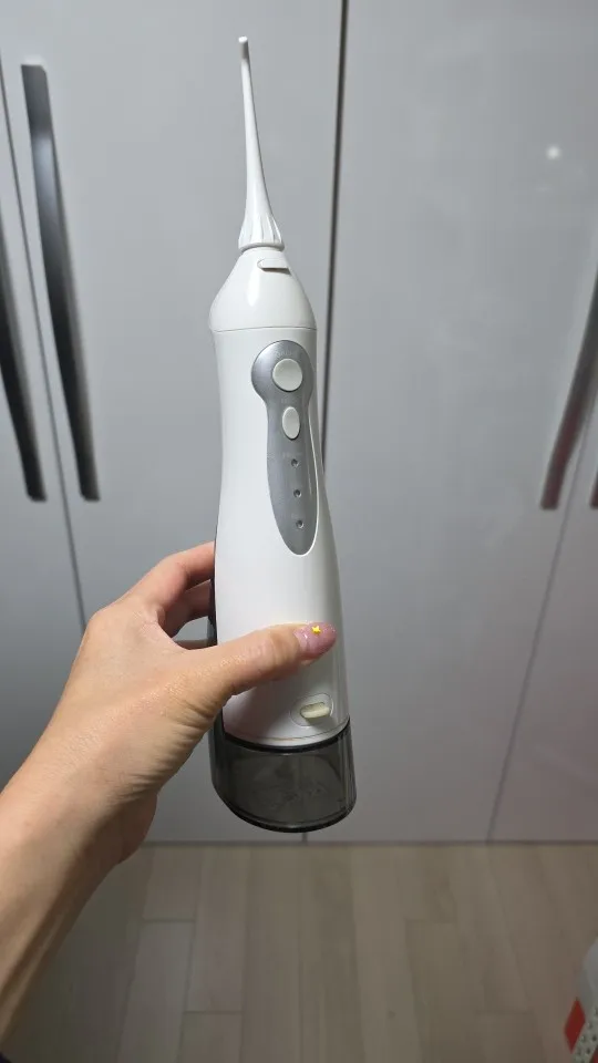 리뷰 사진