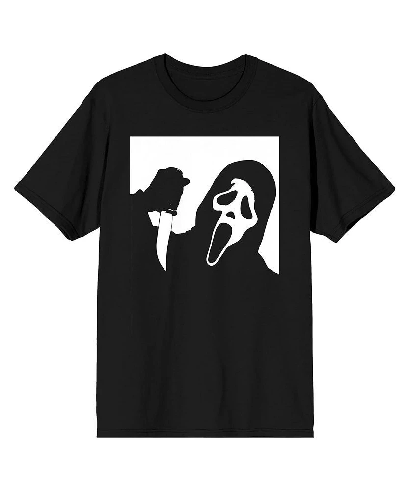 تي شيرت مطبوع مضحك على شكل جمجمة Y2k من القطن الخالص بأكمام قصيرة فضفاض ومريح من القطن الخالص للرجال والنساء