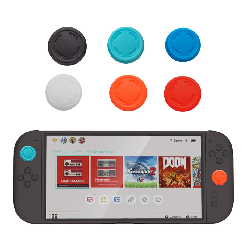 Silicone Cap Rubber…