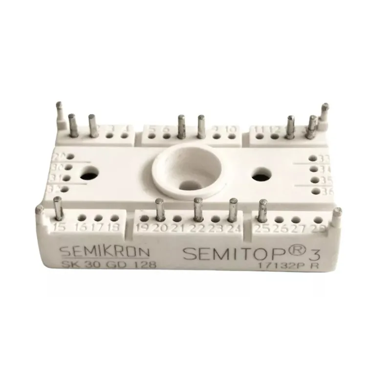 SK15GD126ET SK30GD128