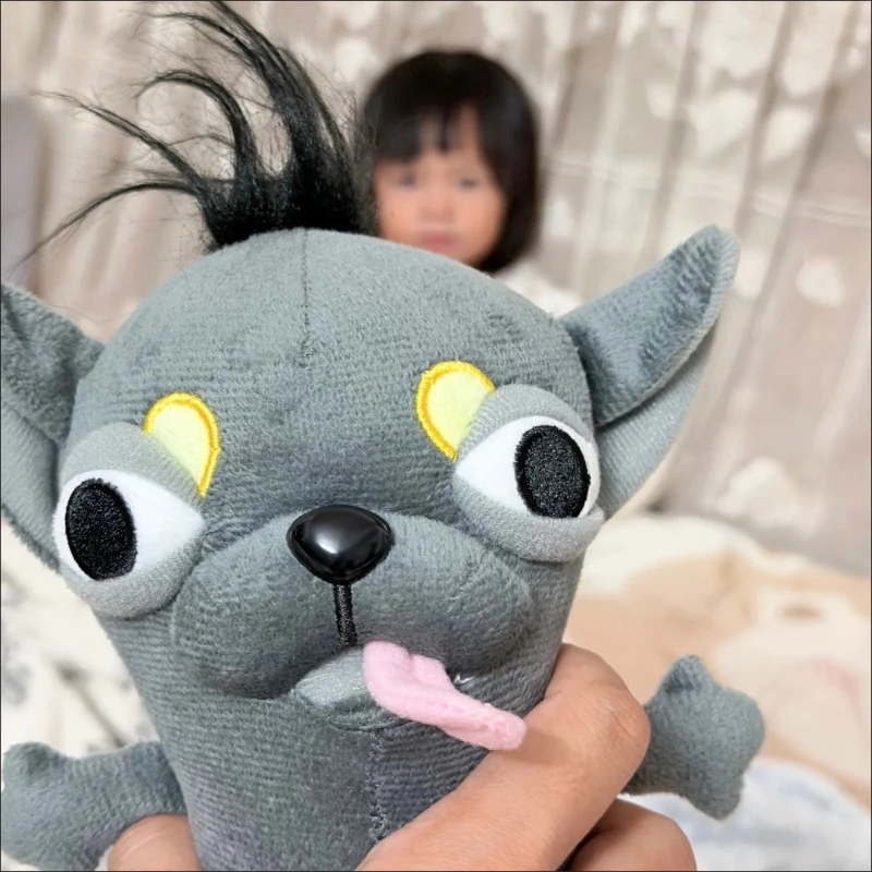 Thumbnail 4 - #81 Highest Rated Plush Puppy Toys to Buy in 2026