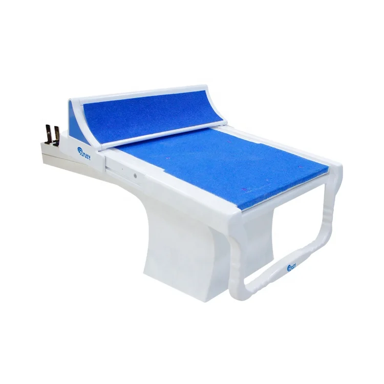 

International Standard Swimming Pool Competitive Diving Platform Starting Blocks In Swimming
