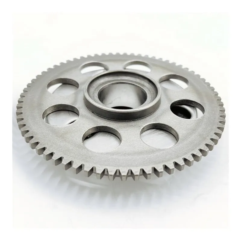 

X39A-For Starter Clutch One Way Bearing 12600-38815-000 For TU250 GZ250 GN250 GN250E