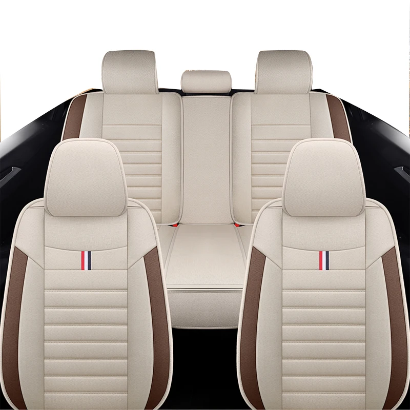 مجموعة شاملة كاملة أغطية مقاعد السيارة ، ملحقات داخلية للسيارات ، تناسب مازدا 3 ، بك ، بل ، سي إكس 5 ، 6 جي ، 6 جي ، سي إكس 30 ، سي إكس 3 ، سي إكس 9 ، سي إكس 4 ، سي إكس 7 ، 2 #2