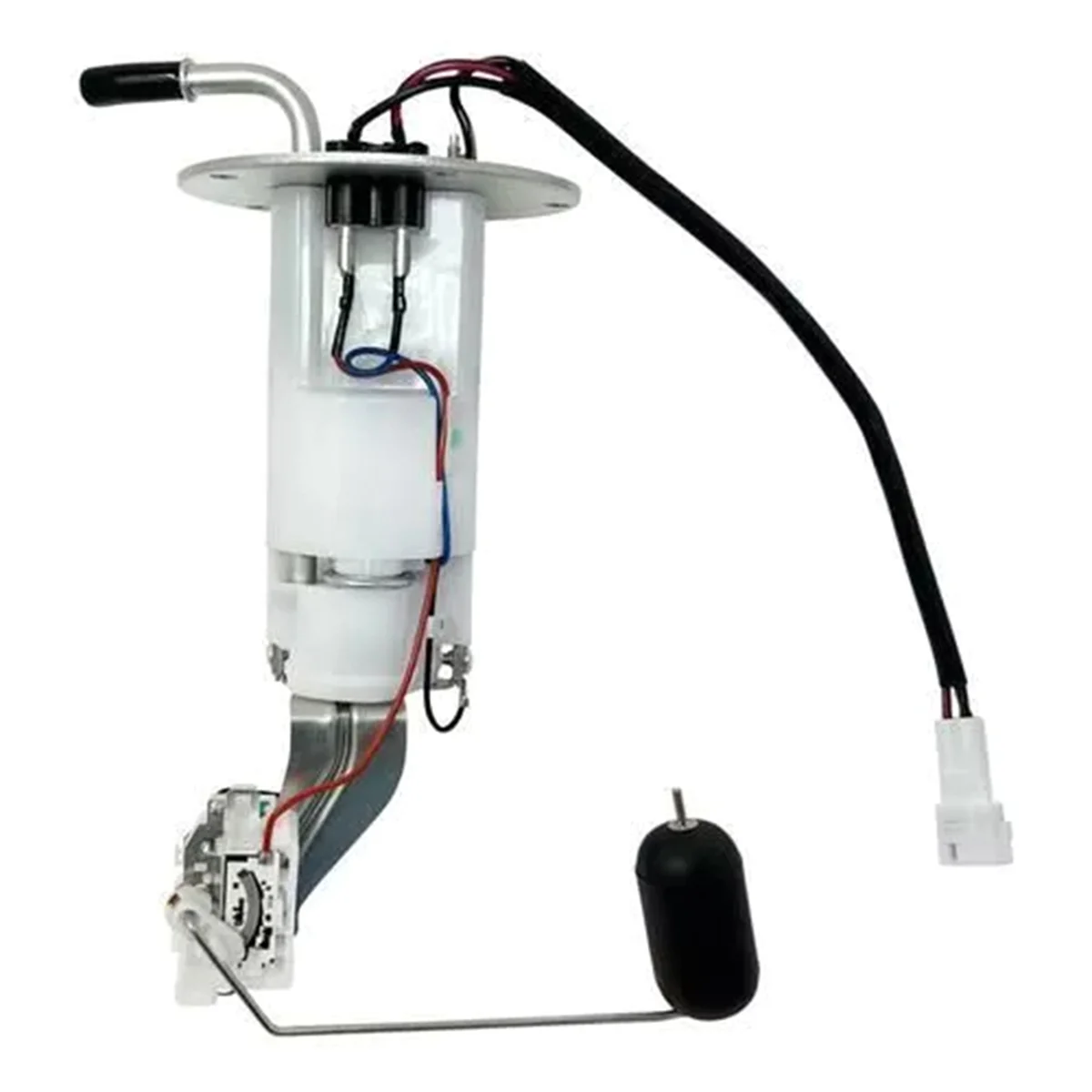 For Suzuki DL 650 VStrom 2007-2011 Fuel Pump  embly UC-T35SU52 UC-T35 15100-1100 15100-18H00 15100-27G00