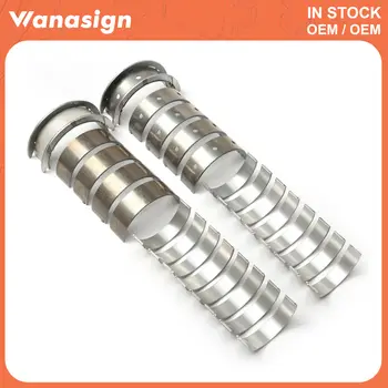 10 best sales S63b44 - №5