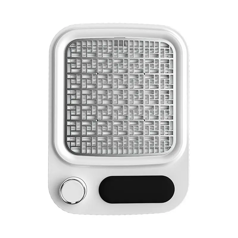 

Nail Care Vacuum Cleaner New 80W Powerful Japanese Removable Filter Nail Care Vacuum Cleaner EU Plug