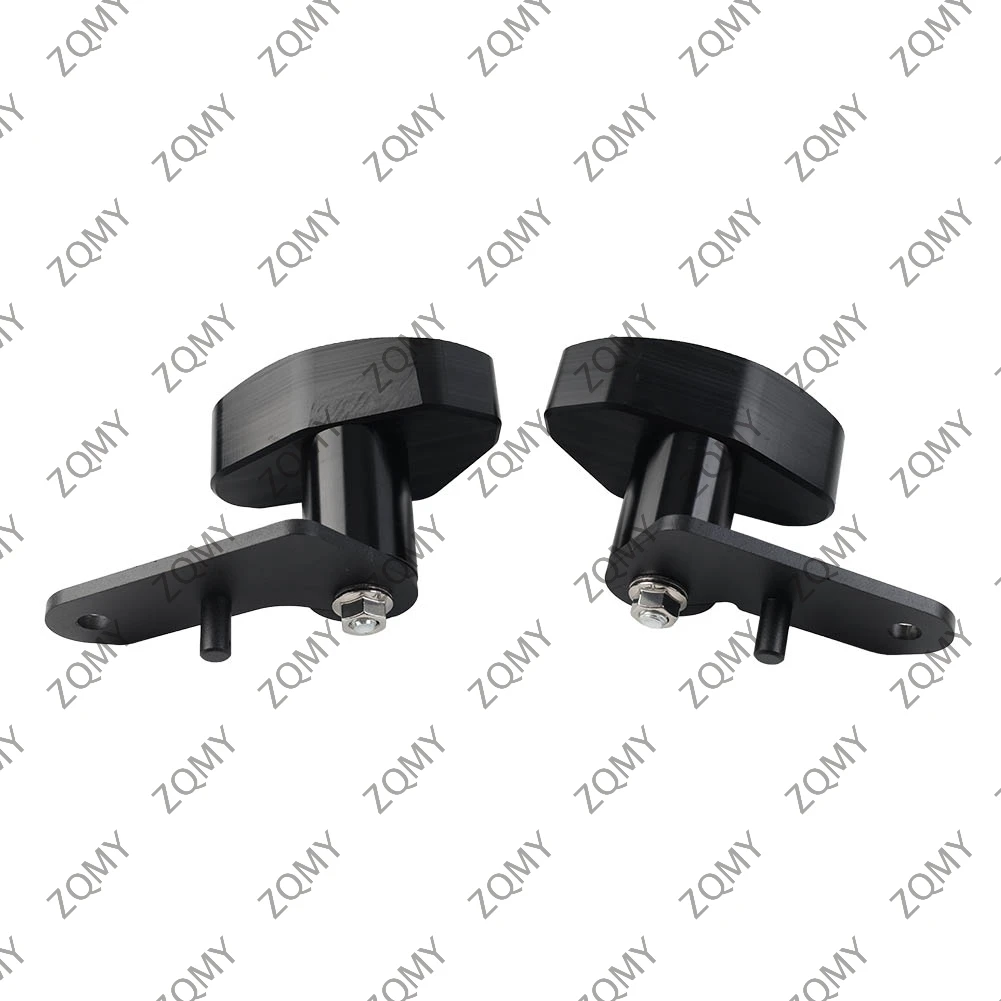 Motorcycle Engine Sliders Protector For Suzuki GSXR1000 GSXR 1000 2017 2018 2019 2020 2021 2022 2023