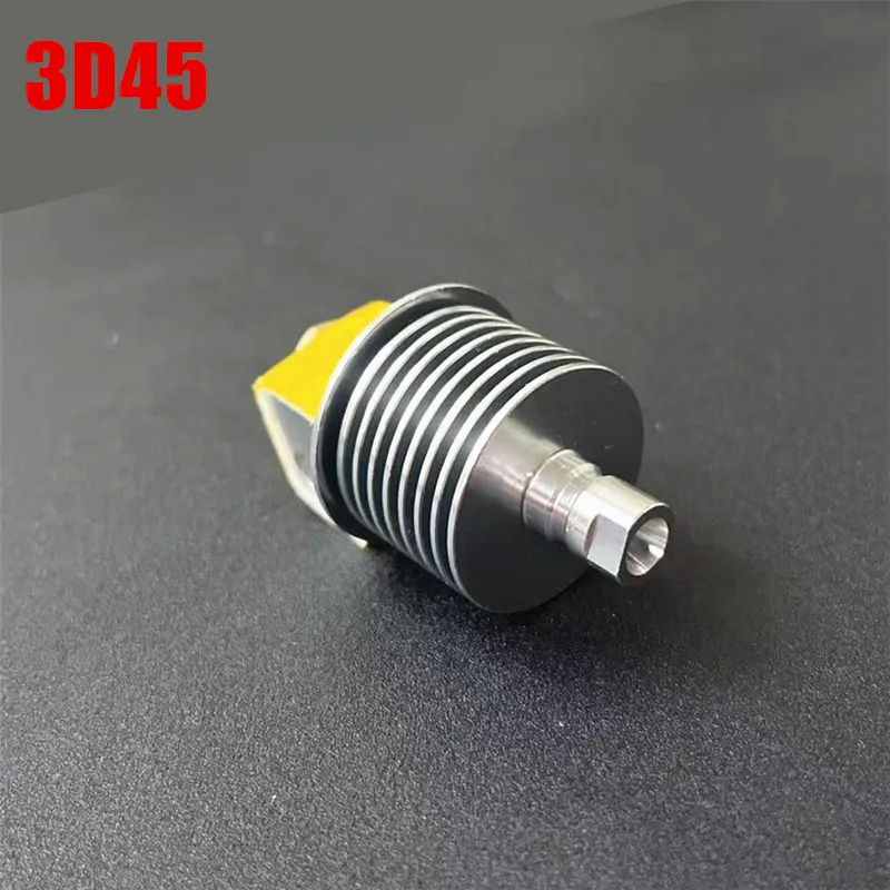 Dremel 3D45 Hotend - peças de impressora 3D