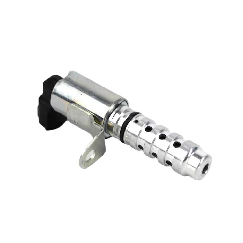 New Durable For Nissan Versa Note 1.6L 1.8L 07-14 23796-EN200 23796EN200 Variable Timing Solenoid Control Valve