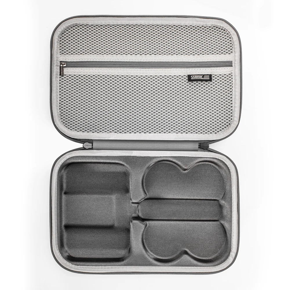 Storage Bag For Dji…