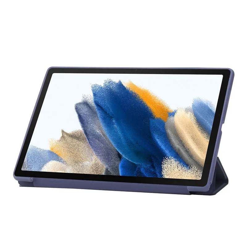 แท็บเล็ตสำหรับ Lenovo Tab P11 Pro Gen 2 11.2นิ้ว TB132FU TB138FU ซิลิคอนสำหรับ Xiaoxin Pad pro 2022แท็บเล็ต