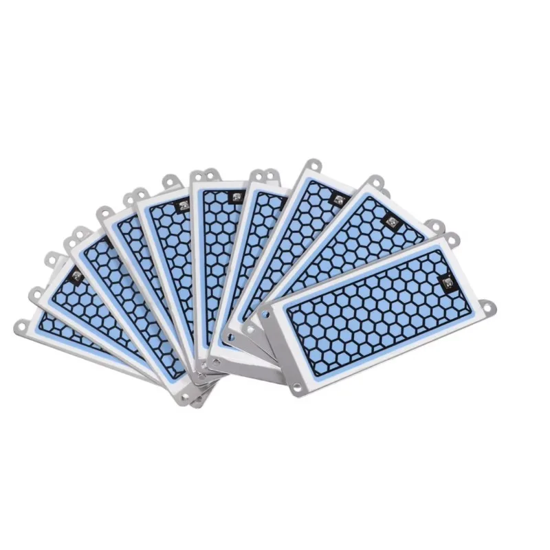 Ozone Generator Air Purifier Parts Ceremic Ozone Plate 5g Lo